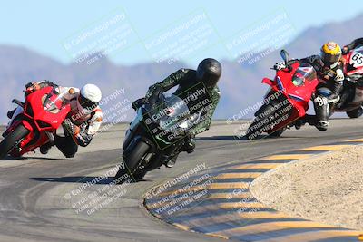 media/Jan-13-2025-Ducati Revs (Mon) [[8d64cb47d9]]/2-A Group/Session 4 (Turn 12)/